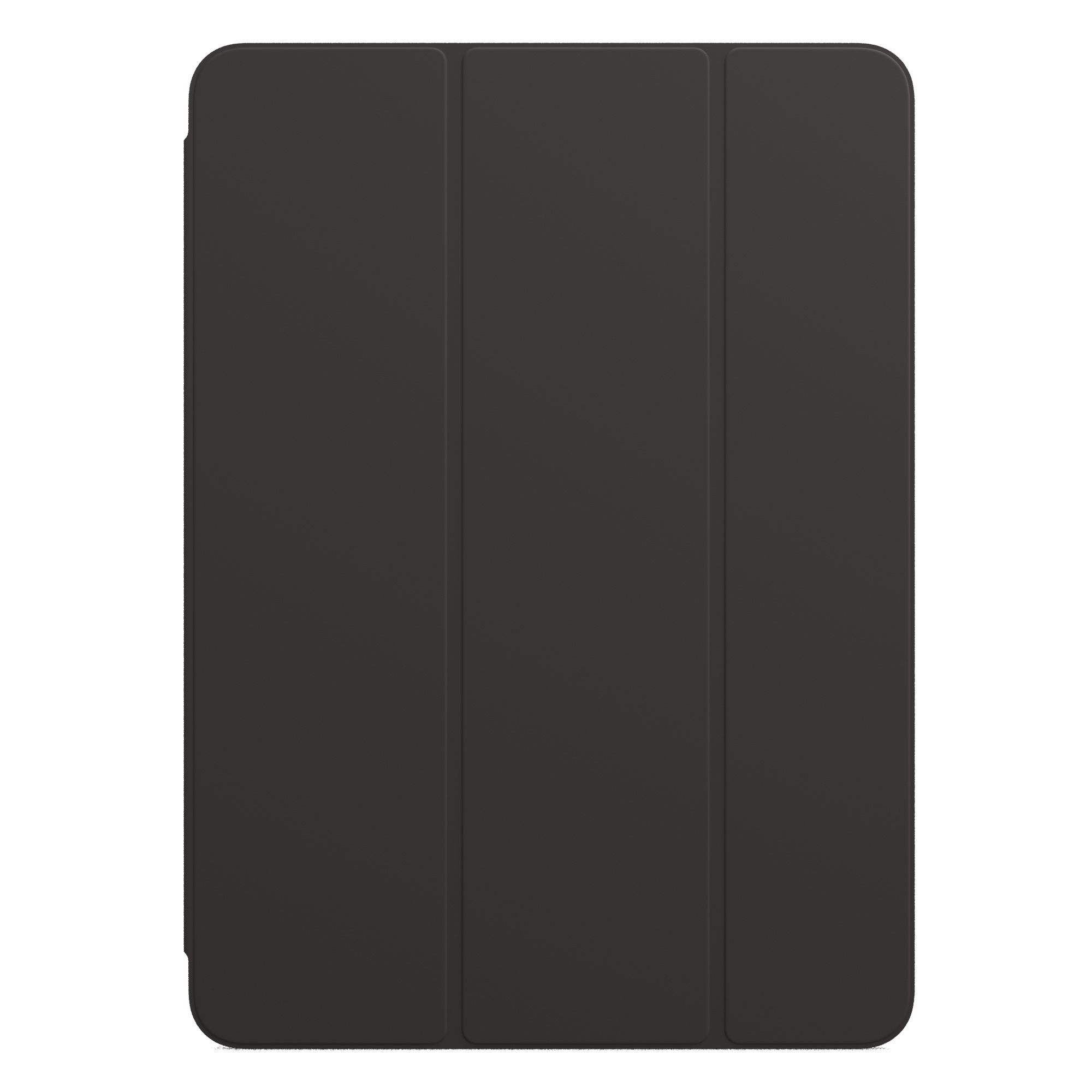 Apple Smart Folio for iPad Pro 11-inch"MJM93ZM/A" (timbru verde 0.8 lei)