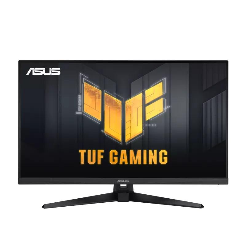 MONITOR 32" ASUS VG32AQA1A "VG32AQA1A" (timbru verde 7 lei)