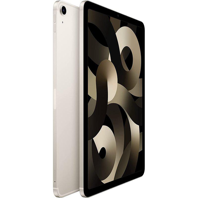 IPAD AIR5 10 CELLULAR 64GB STL, "MM6V3HC/A" (timbru verde 0.9 lei)