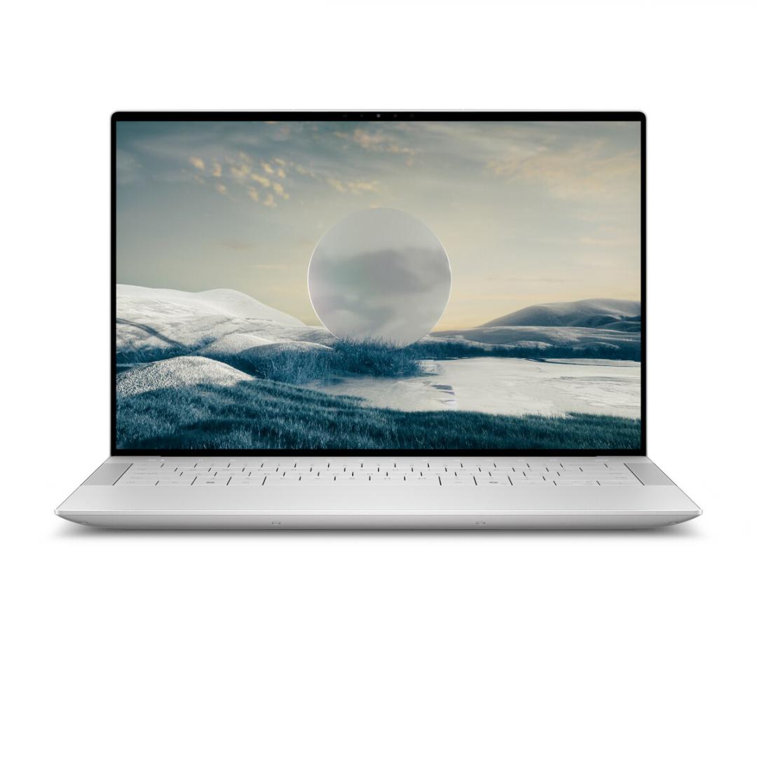 XPS 9440 OLEDT U7-155H 64 2 RTX4050 W11P "XPS9440U76424050W11P" ((timbru verde 3.5 lei)