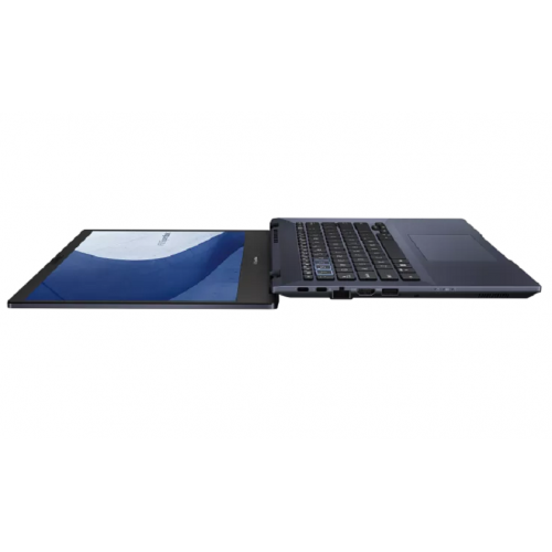 AS 15 I3-1315U 16 512 FHD W11P EDU"B1502CVA-BQ1514XA" - imagine 4