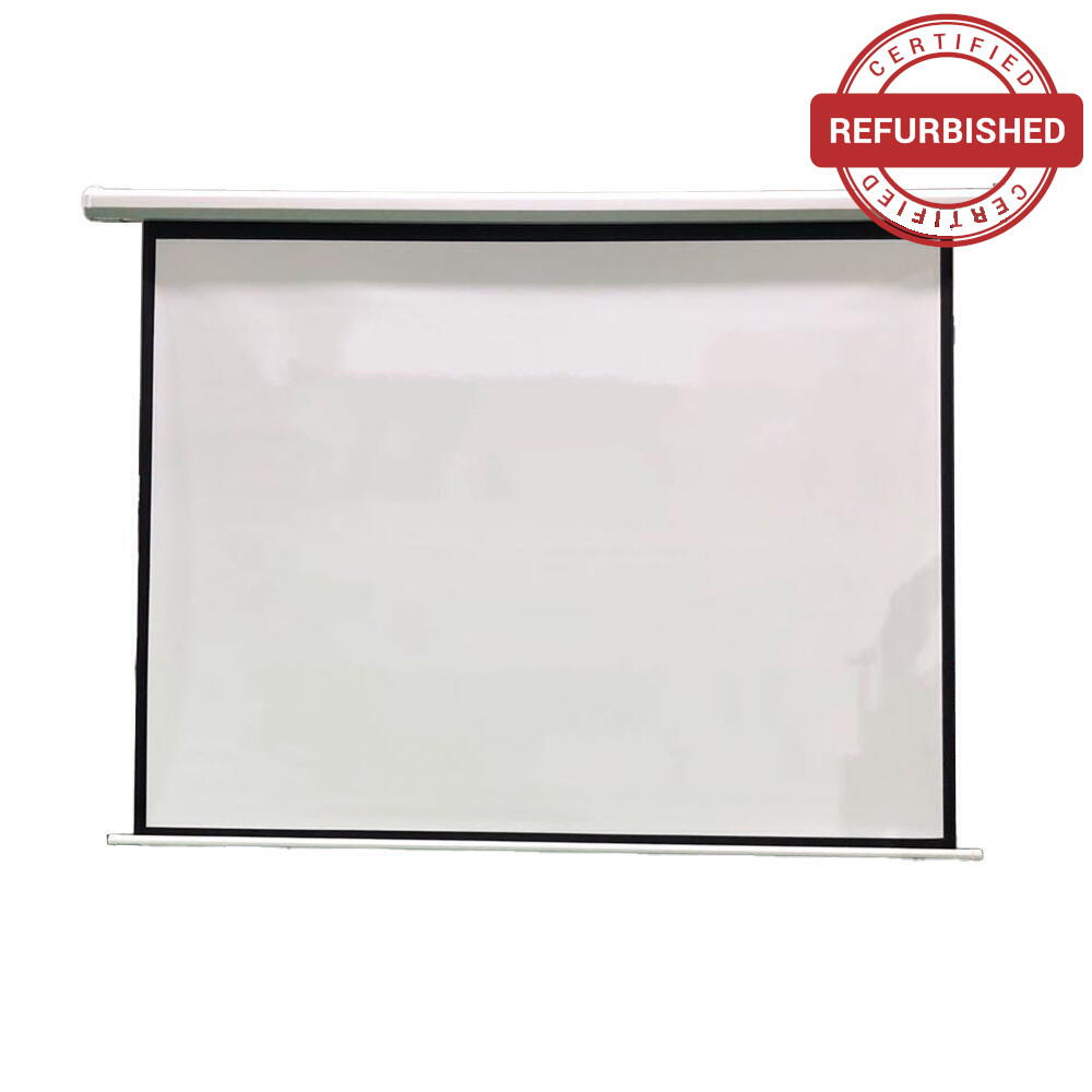 BenQ BSW010043-(RSG)"BSW010043-(RSG)"