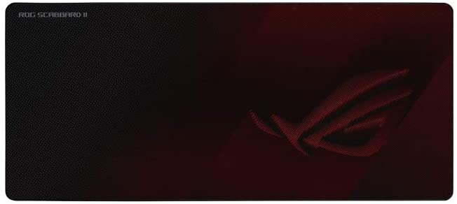 ROG Scabbard II "90MP0210-BPUA00"