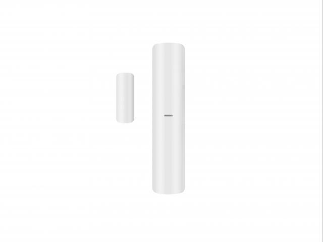 CONTACT MAGNETIC SLIM AXPRO 866MHZ 1600M "DS-PDMC-EG2-WE"