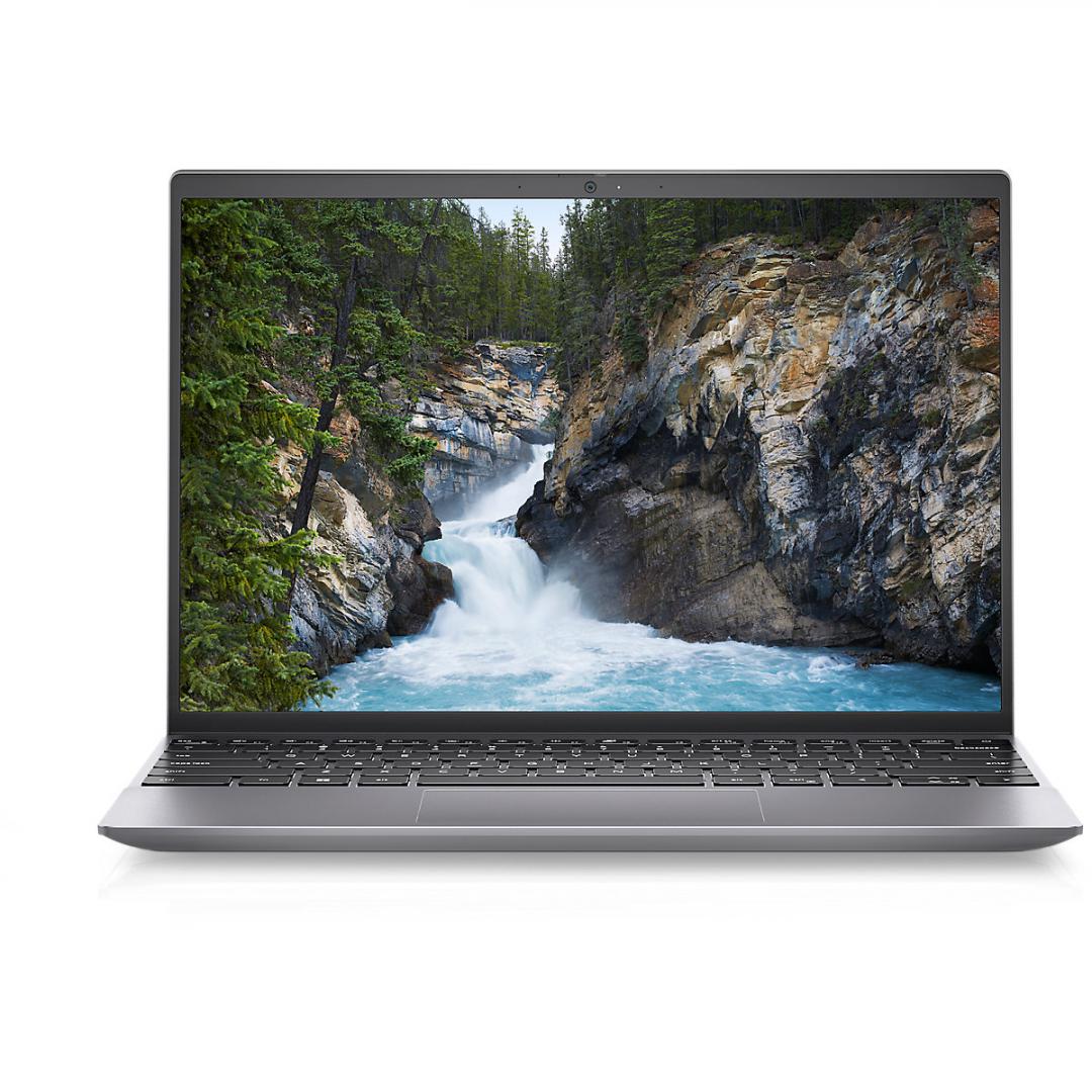 VOS 5320 FHD i5-1240P 16 512 W11P, "DVOS5320I516512WP" ((timbru verde 3.5 lei)