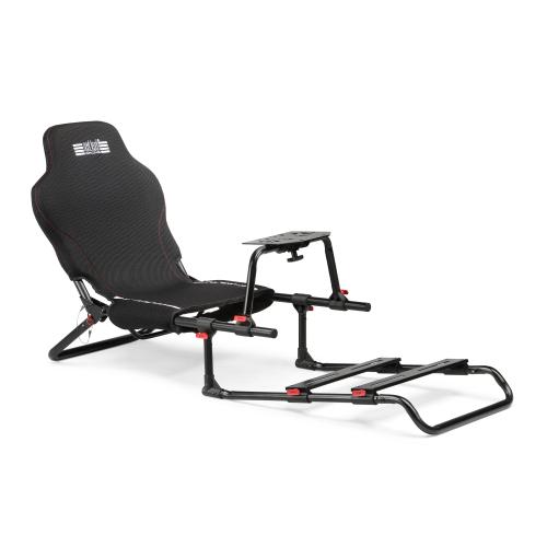 Next Level Racing GT-Lite Junior Foldable Cockpit "NLR-S041"