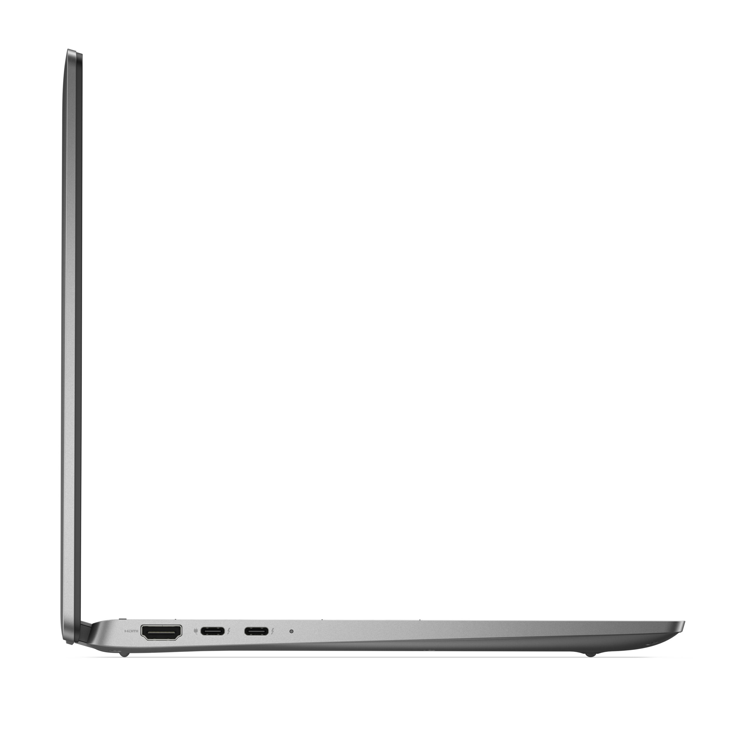 LAT FHD 7450 U7-165U 32 512 W11P"N008L745014EMEA_VP" - imagine 7