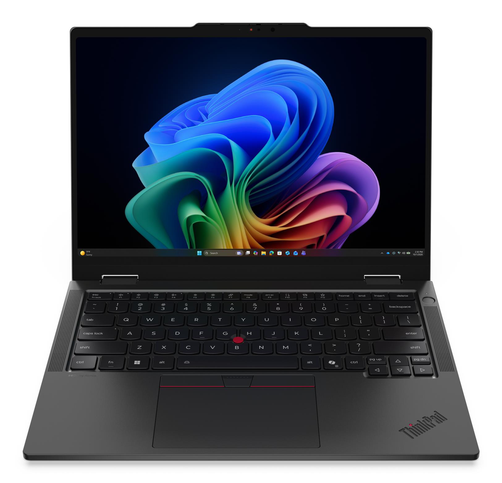 NB TP T14S 2IN1 CU7-355 14"T/32GB/1TB 11P 21YY0040RI LENOVO"21YY0040RI"