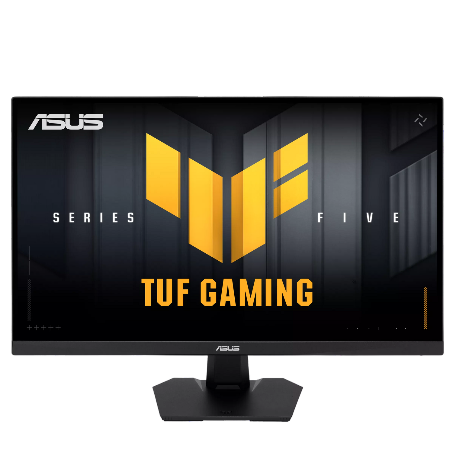Monitor Asus VG27AQM5F"VG27AQM5F"