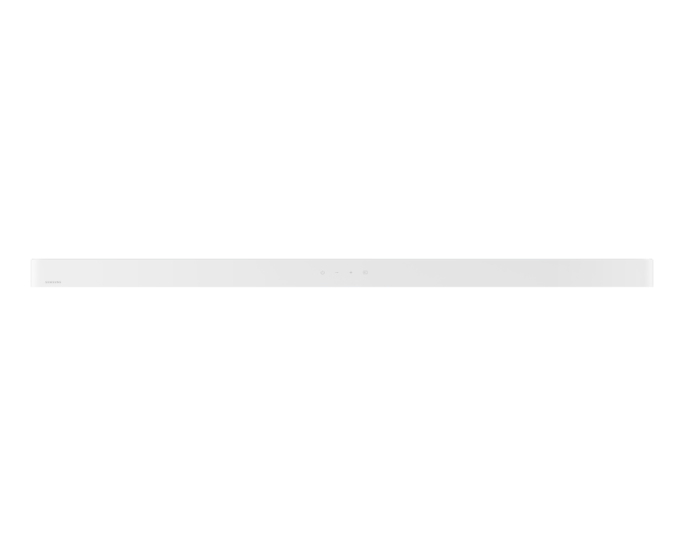 SISTEM SOUND BAR SAMSUNG HW-S701D/EN"HW-S701D/EN" - imagine 4
