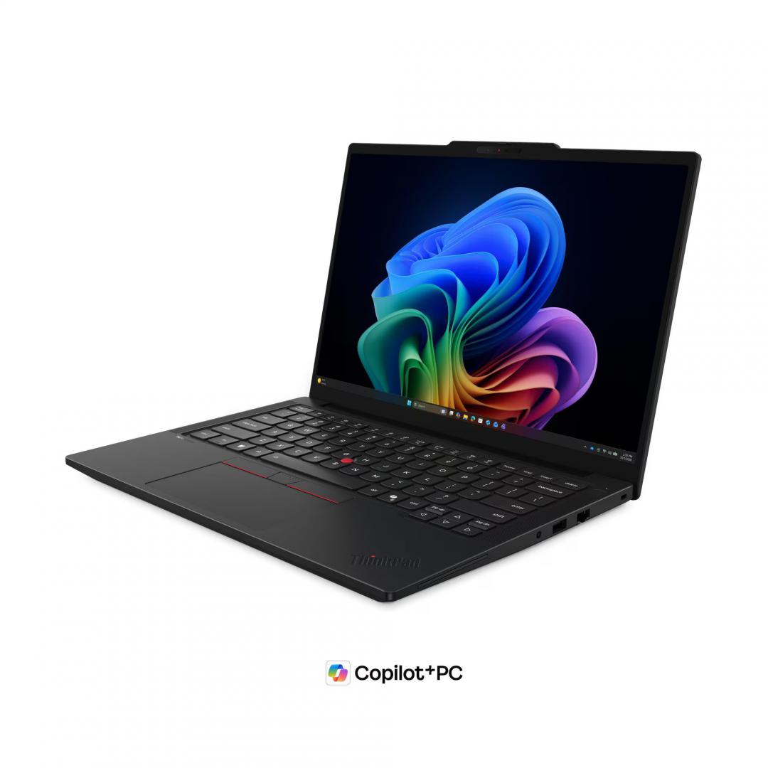 T14 G7 WUXGA U7-365 64 1Ts 3YP DOS "21WN00DWRI" (timbru verde 3.5 lei)