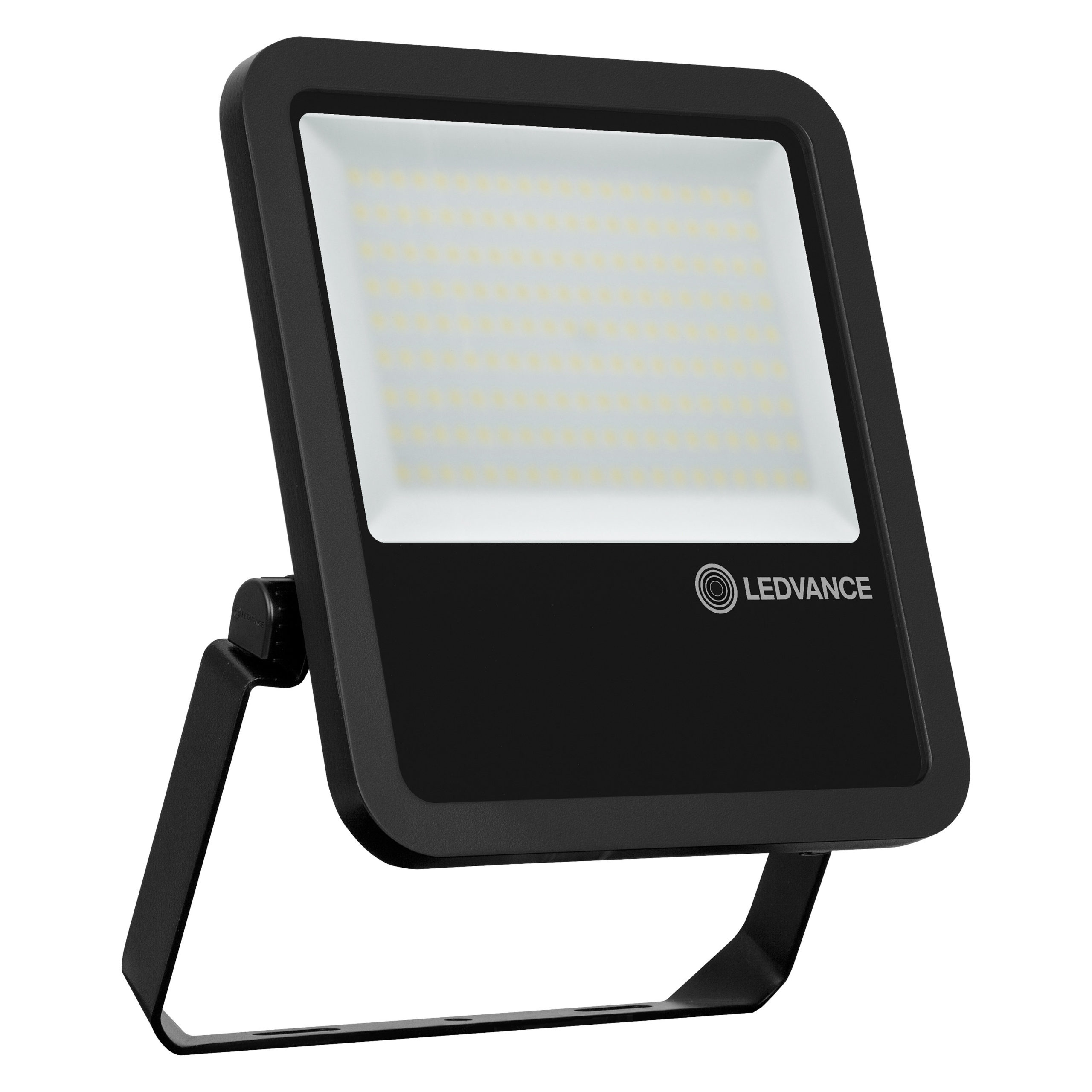PROIECTOR OSRAM, LED, soclu integrat, putere 125 W, tip lumina alb rece, 15.000 lumeni, alimentare 220 - 230 V, "000004058075423701" (timbru verde 2.00 lei)