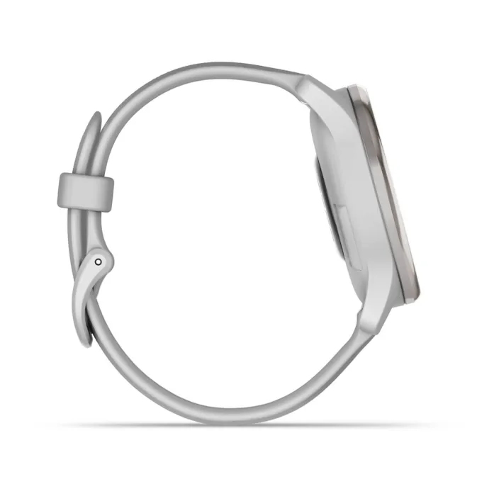 Garmin vivomove Trend"010-02665-03" - imagine 4