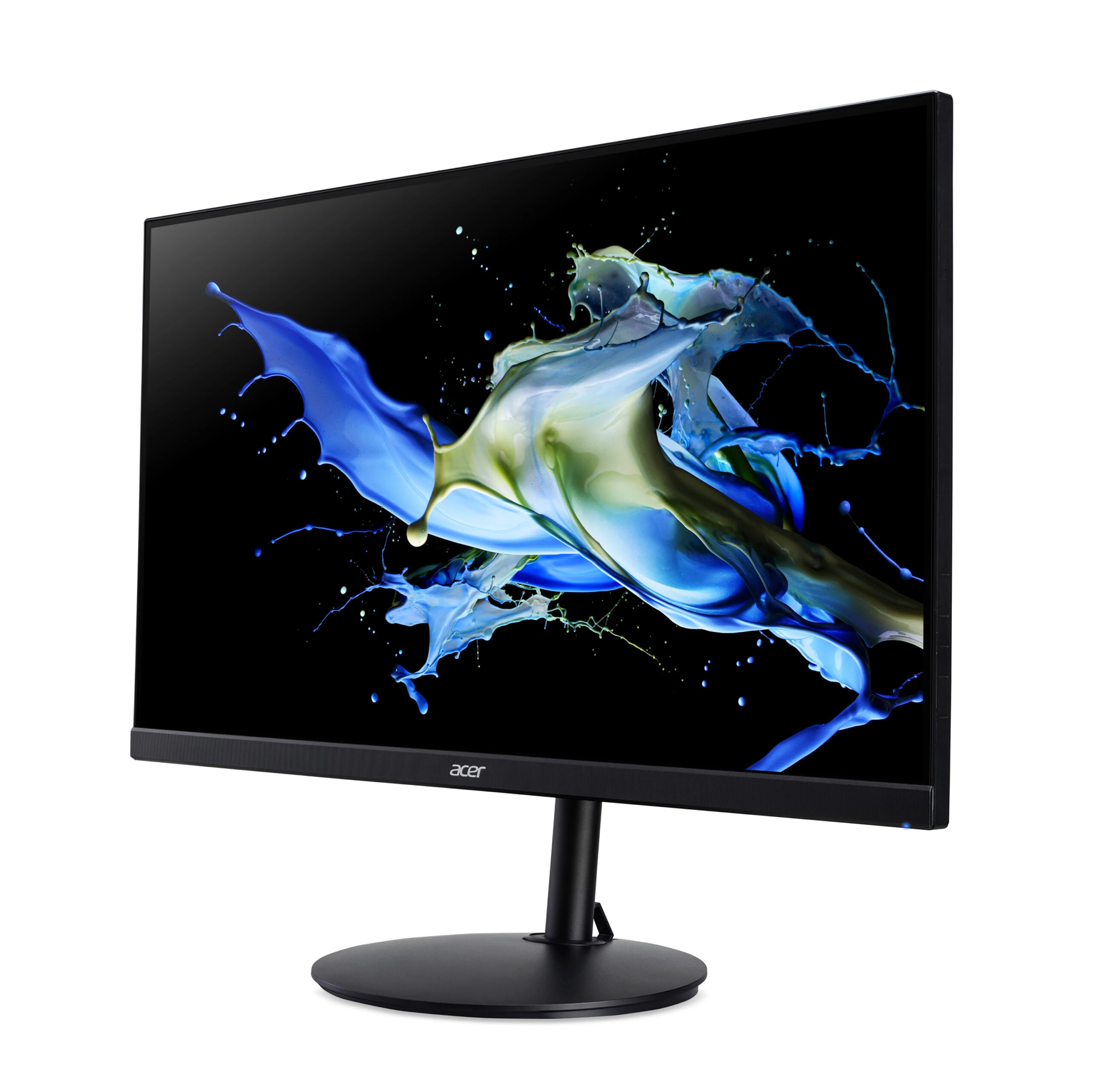 Monitoare LED Acer UM.HB2EE.G13 "UM.HB2EE.G13" - imagine 3
