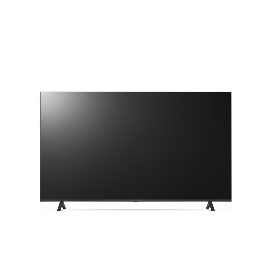TELEVIZOARE LG LED TV 65" LG 65UR781C,"65UR781C0LK.AEU" (timbru verde 15 lei)