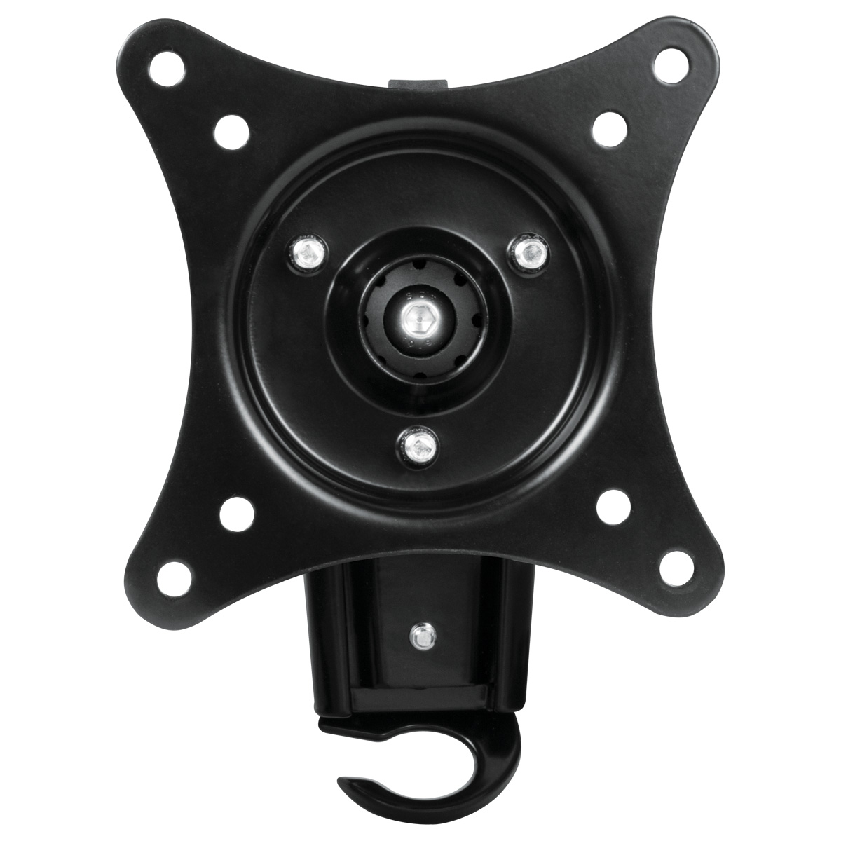 Suport monitor Arctic ARCTIC W1A - Monitor Wall Mount with Quick-Fix System VESA mount 13"-30" - 20Kg "ORAEQ-MA005-GB"
