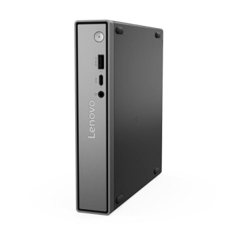 Neo 50q G6 U7-256V 16GB 1Ts 3YO DOS "13HR003WRI" (timbru verde 7 lei)