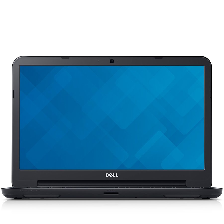 Dell Latitude 3540,15.6"FHD,Intel Core i7-1355U(12MB/5.0GHz),8GB(1x8)DDR4,512GB SSD,Intel Iris Xe Graphics,Ubuntu,3Yr "N033L354015EMEA_AC_VP_UBU-05" ((timbru verde 3.5 lei)