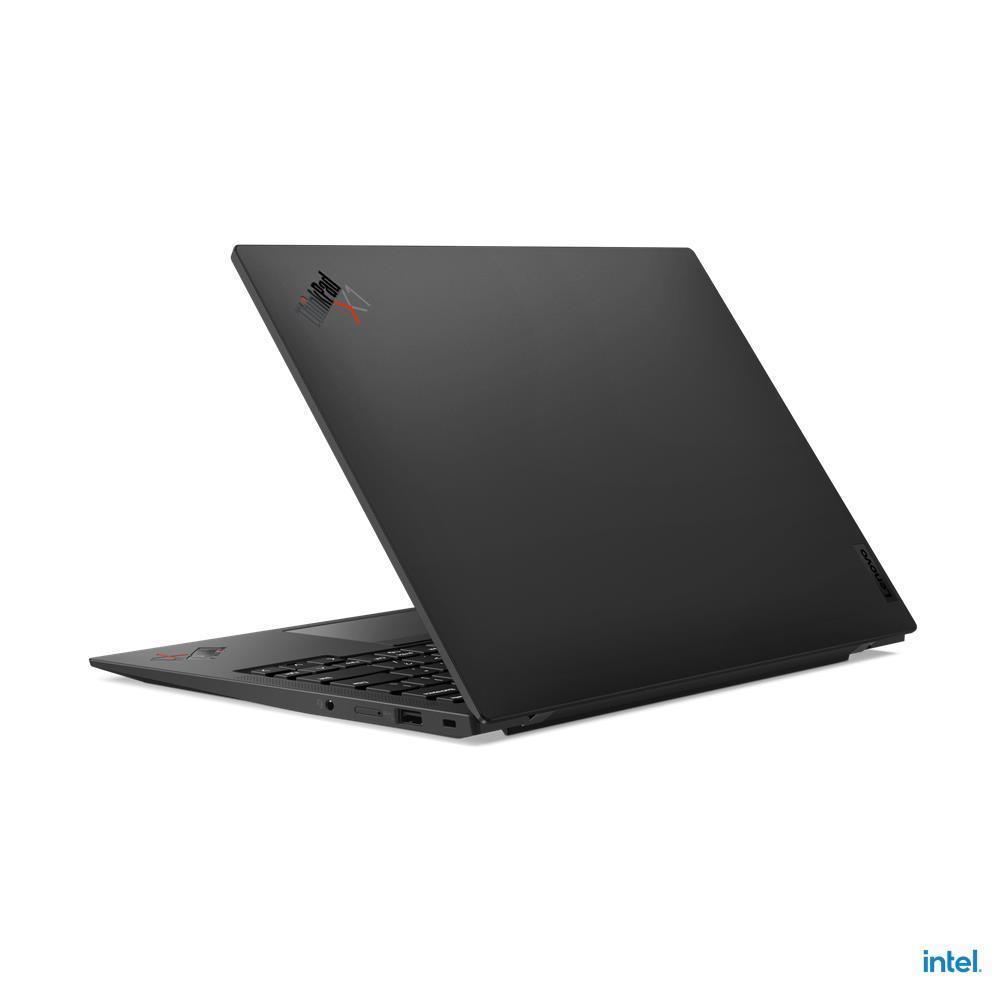 Laptop ThinkPad X1 Carbon Gen 10 i7 14WUXGA 16GB 1TB W11, "21CB005YRI" ((timbru verde 3.5 lei)