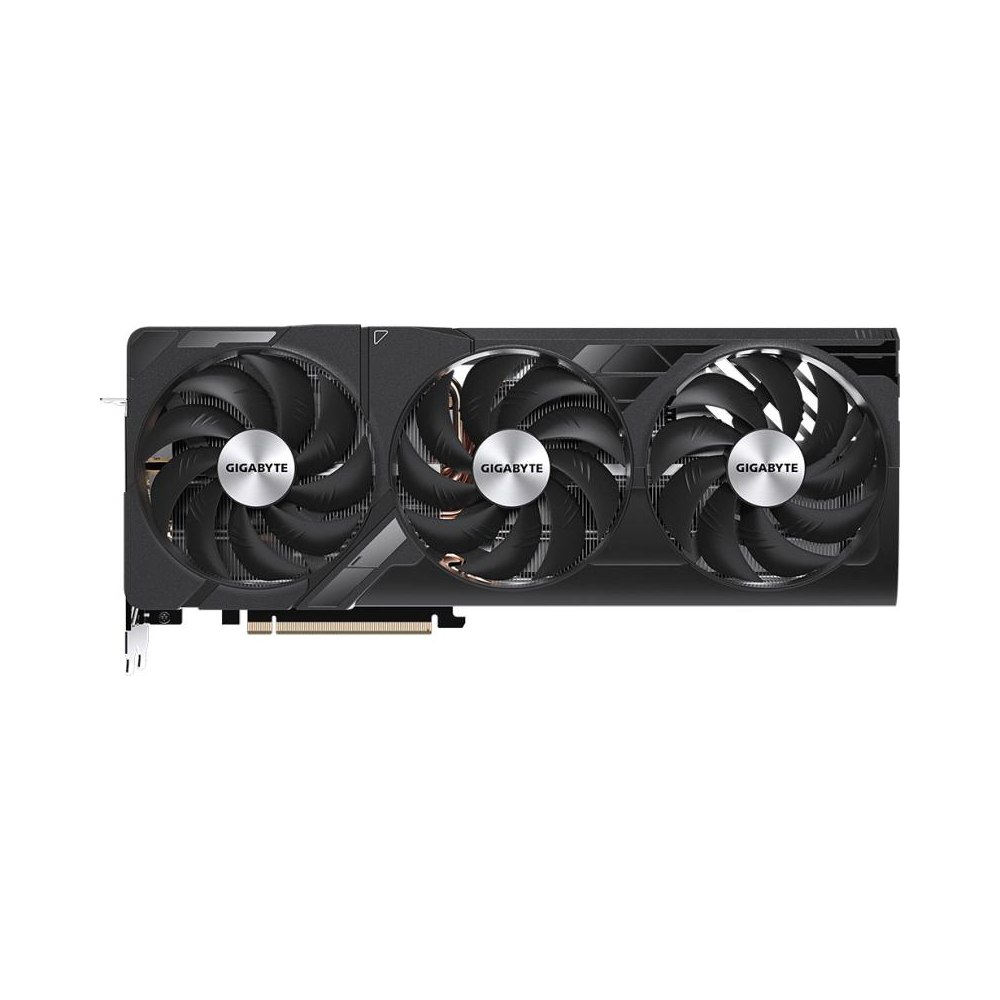 GIGABYTE GeForce RTX 4080 16GB WINDFORCE "GV-N4080WF3-16GD"