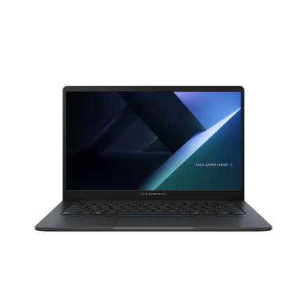 ASUS B1403CVA i5-1335U 8GB 256GB W11P Edu "B1403CVA-S61531XA" ((timbru verde 3.5 lei)