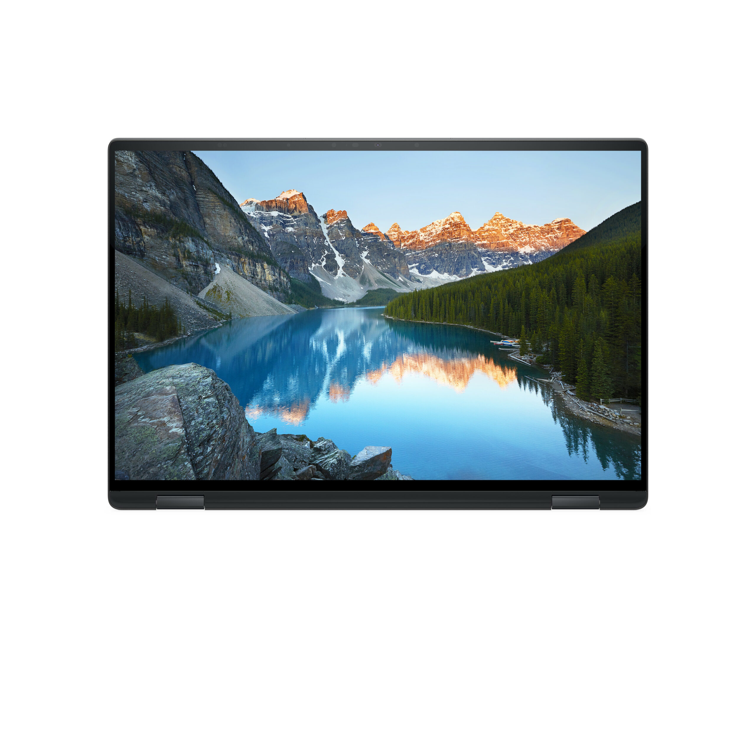 LAT 2in1 9450 QHDT U7-165U 32 1 W11P"N006L945014EMEA_2IN1_VP" - imagine 10