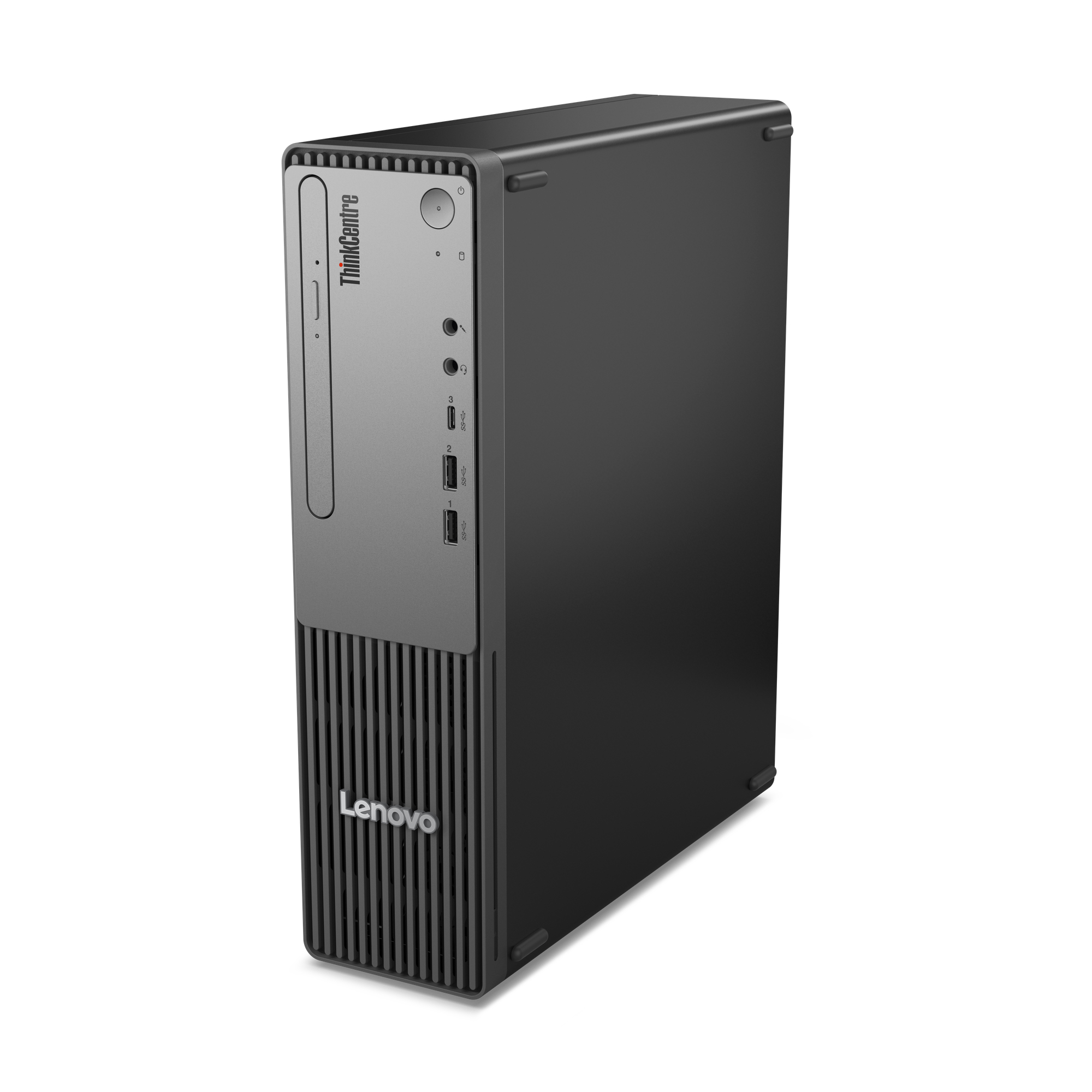 PC TC NEO 30S G5 CI7-13620H/16/512GB 13DK003FRI LENOVO"13DK003FRI" - imagine 6