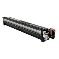 Developer Original Ricoh Cyan,D2393061, pentru MP C3004|MP C3504, 160K, incl.TV 1.2 RON, "D2393061"