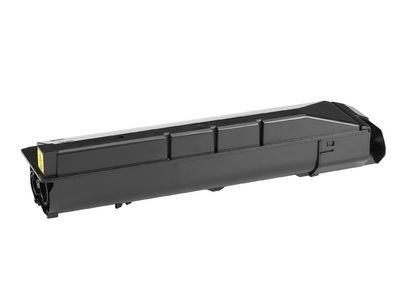 Toner Original Kyocera Black, TK-8305K, pentru Taskalfa 3050CI, 18K, (timbru verde 1.2 lei) , "TK-8305K"