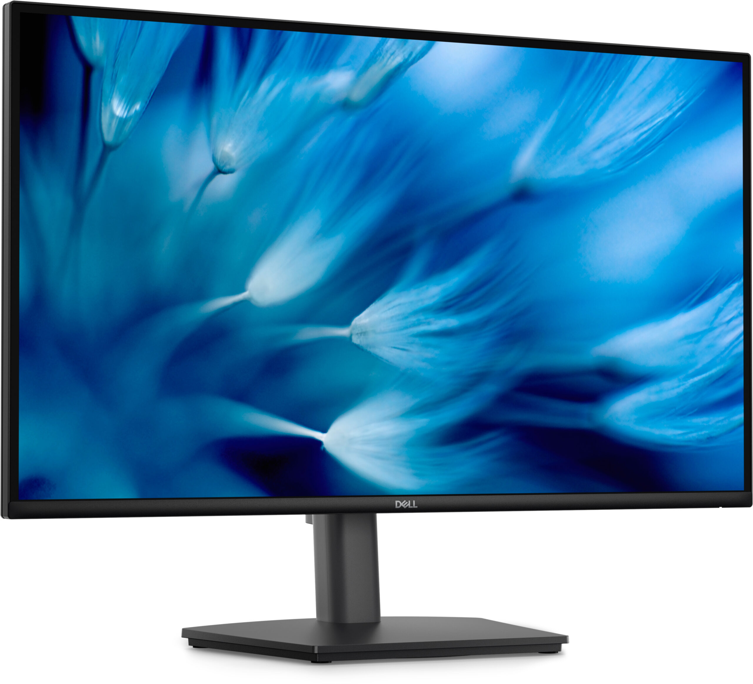 MON E2726DS DELL QHD S "210-BTQB" (timbru verde 7 lei)