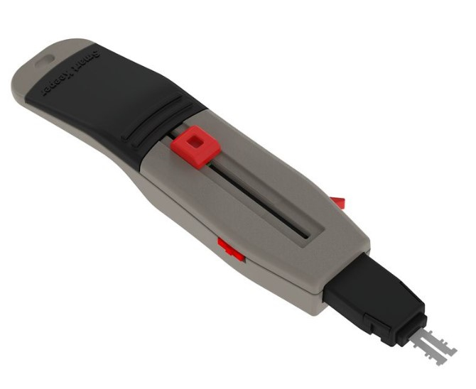 PANDUIT SKMKEY Cheie deblocare SKRJ45RD-X-SKUSBA-V-SKUSBC "SKMKEY"