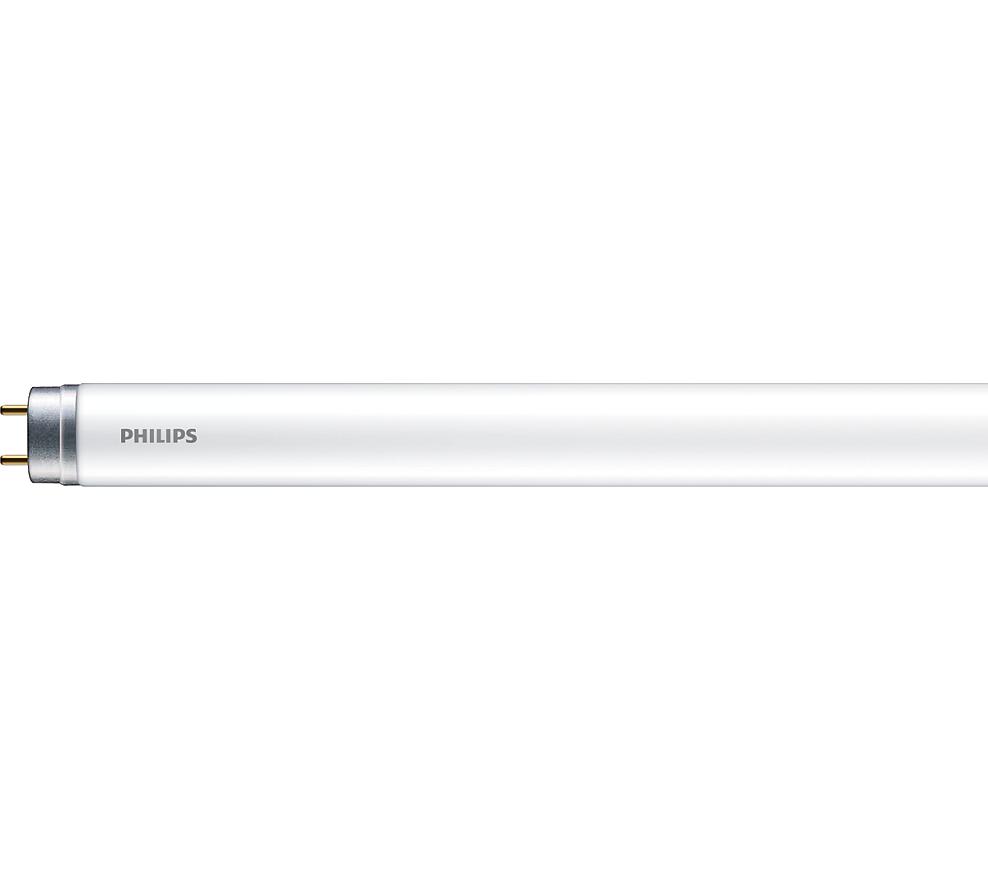 D T8 600MM 8W G13 CDL 1CT/4, "000008719514444379" (timbru verde 0.45 lei)