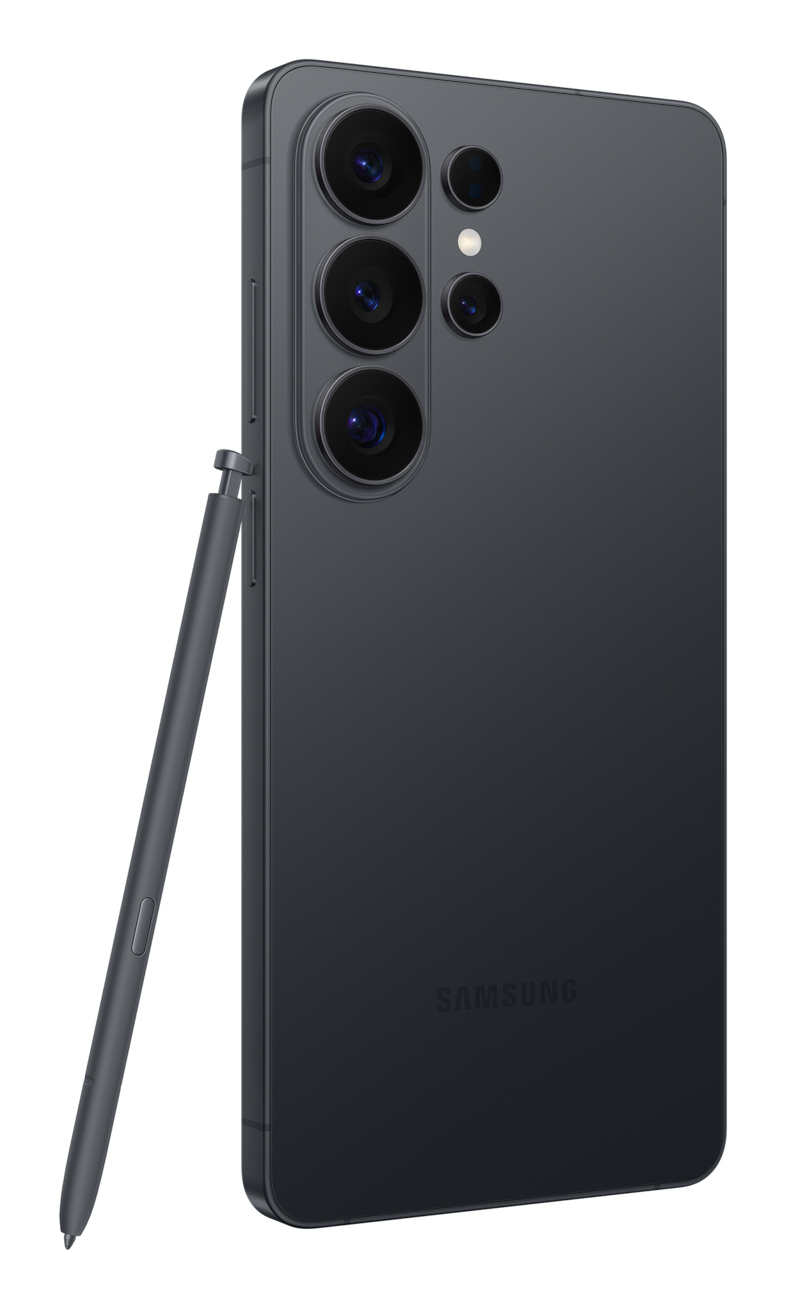 Samsung S26 Ultra S948 6.9"12/256DS BkEE"SM-S948BZKDEEE" - imagine 8