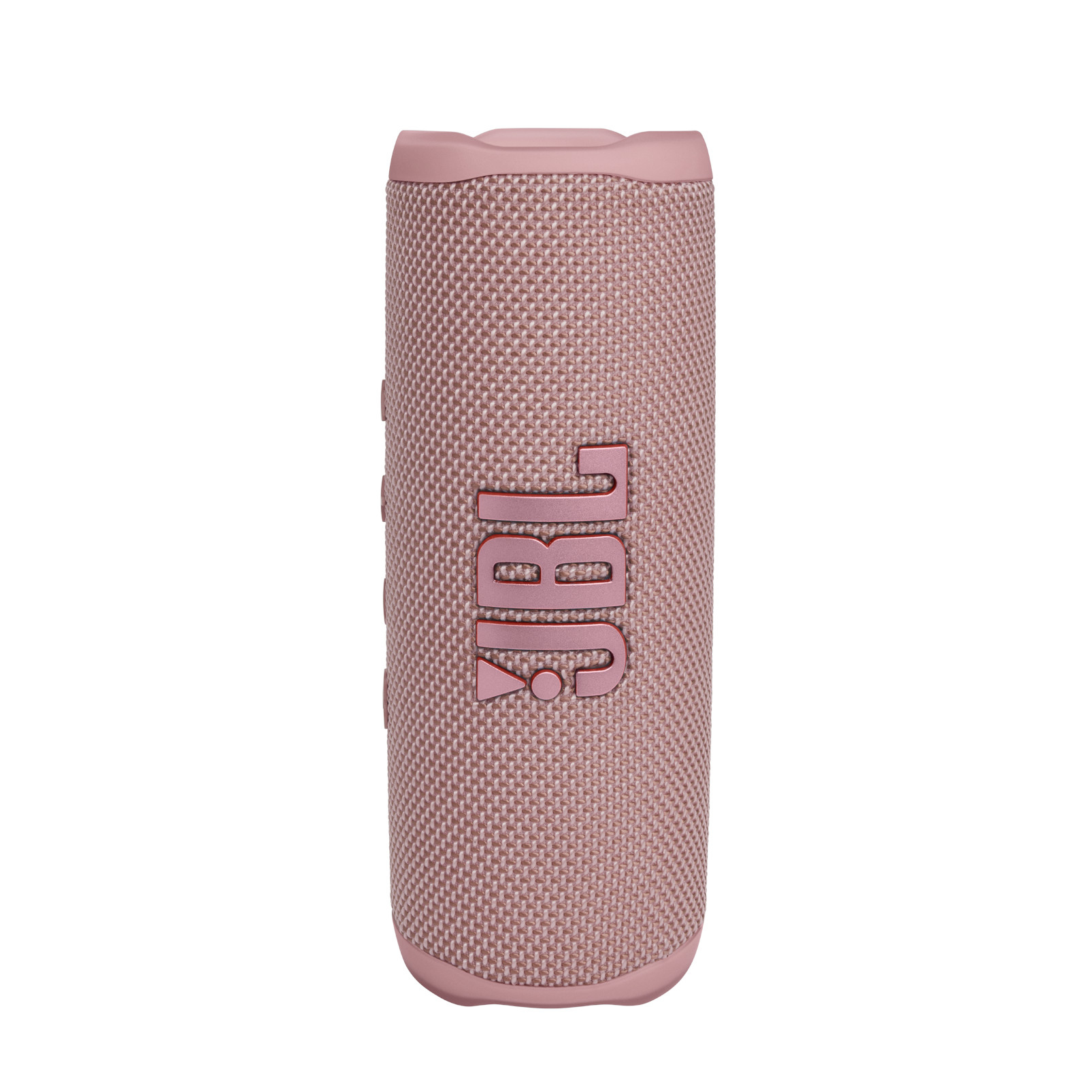Boxa portabila Flip 6 Bluetooth Pink"JBLFLIP6PINK" (timbru verde 0.8 lei)