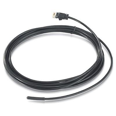 UPS ACC SENSOR TEMPERATURE/AP9335T APC "AP9335T"
