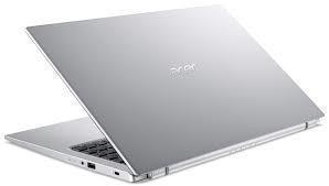 NB A315-58 CI5-1135G7 15"/8/512GB NX.ADDEX.020 ACER "NX.ADDEX.020" ((timbru verde 3.5 lei)