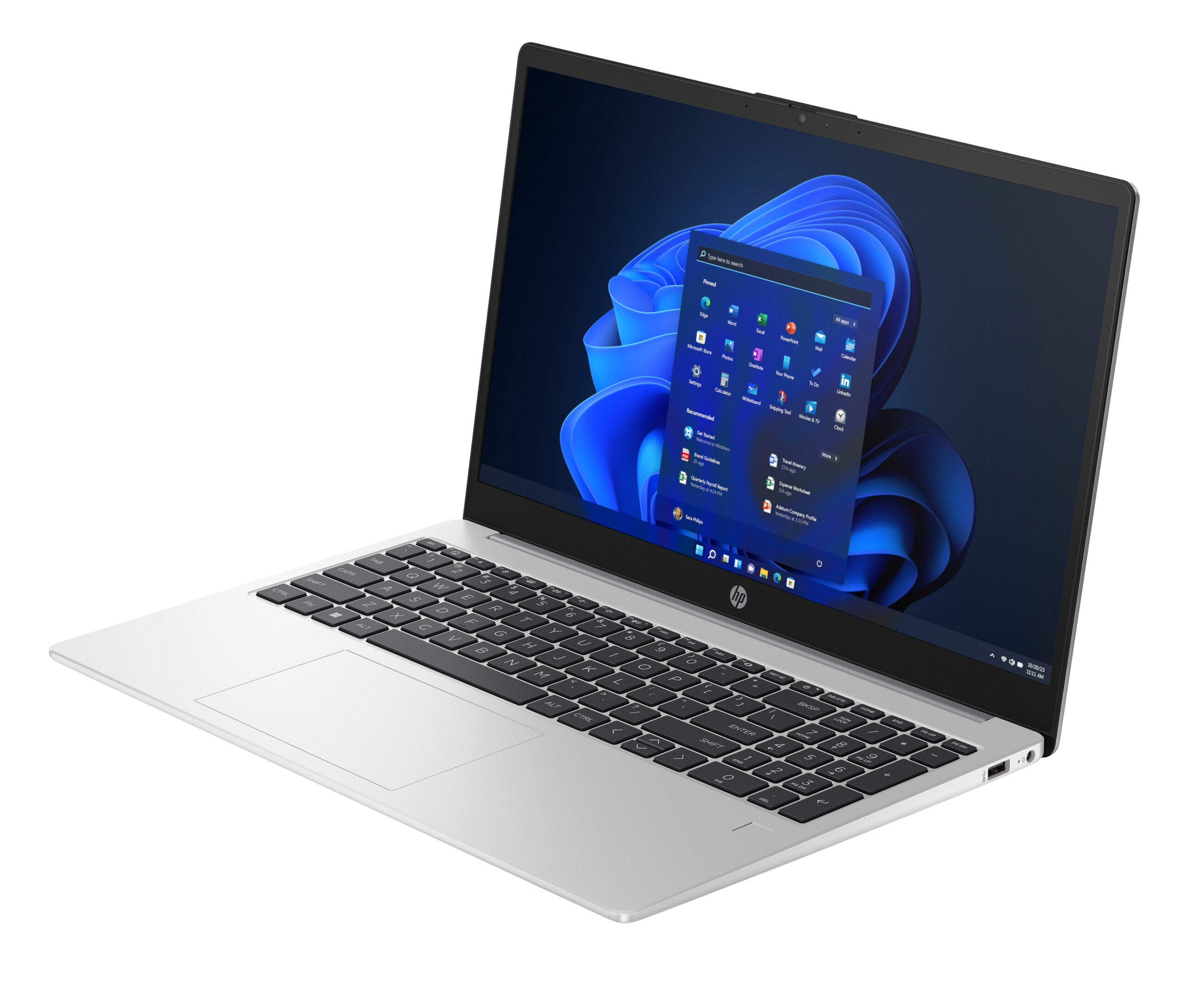 Laptopuri / Notebook HP C14QXET "C14QXET" - imagine 4