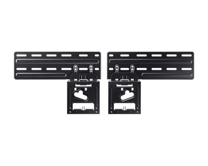 Suport TV Slim Fit Wall-Mount "WMN-A50EB/XC"