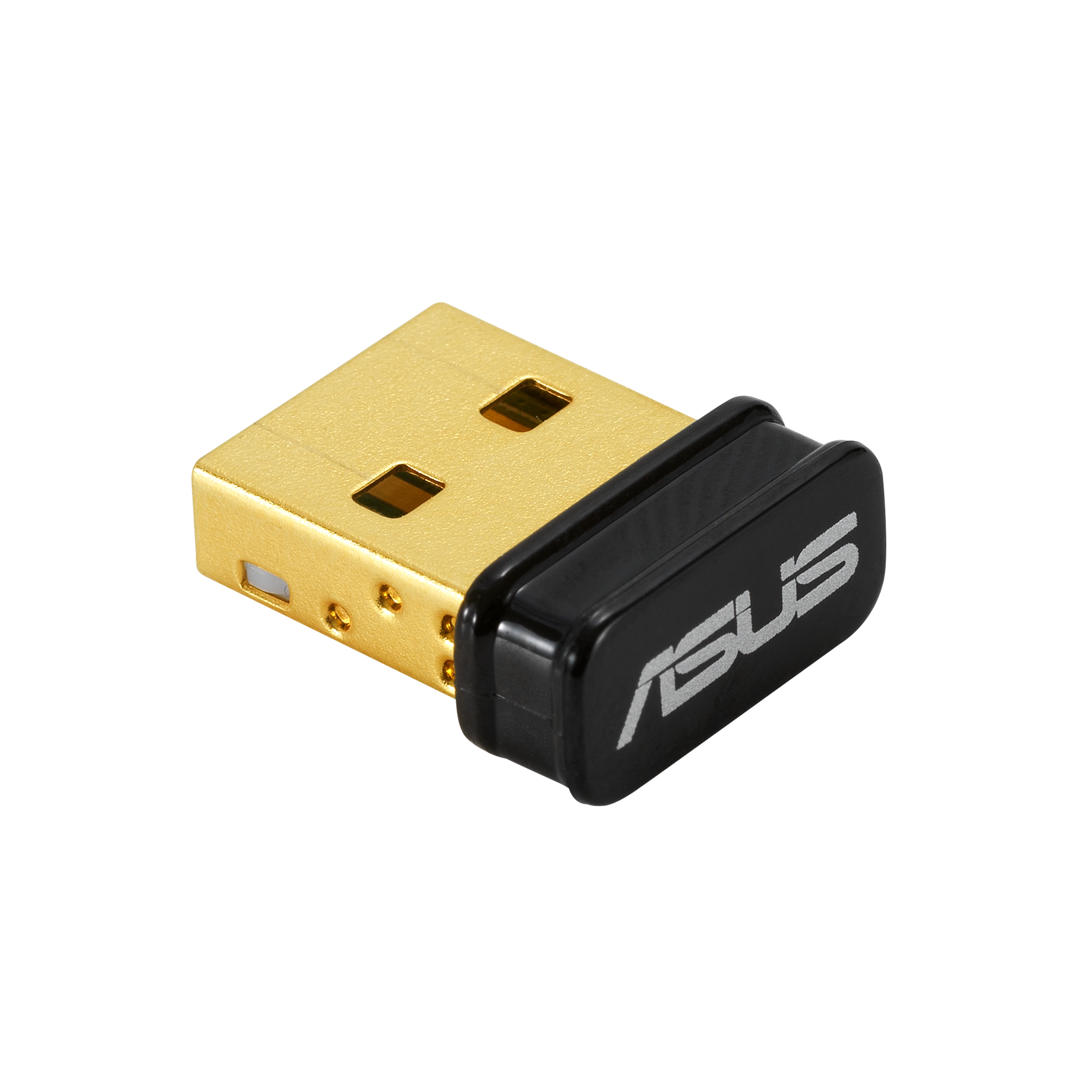 ASUS USB-BT540 Bluetooth 5.4 USB Adapter"USB-BT540" (timbru verde 0.18 lei)