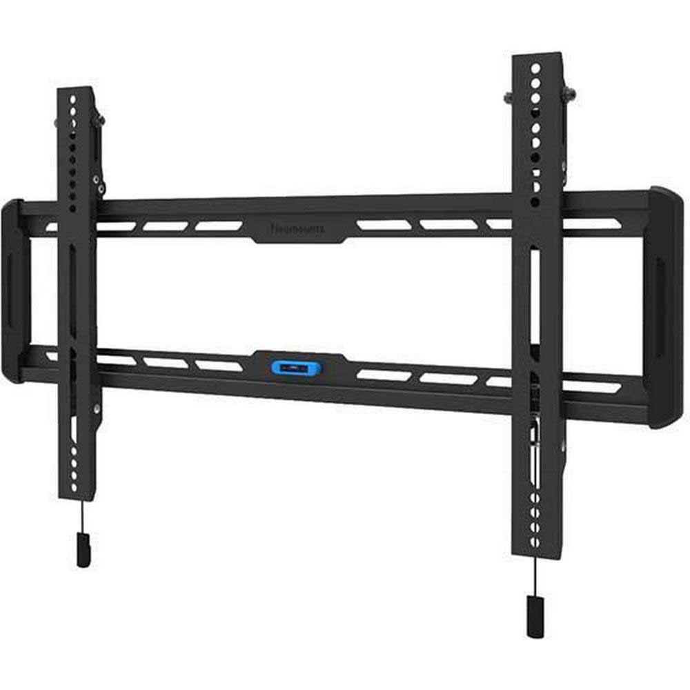 NM Screen TV Wall Mount Tilt 40"-75", "WL35-550BL16"