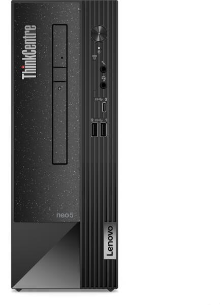 Desktop TC neo 50s Gen 3 I512400 16G N "11SXS0CK00" (timbru verde 7 lei)