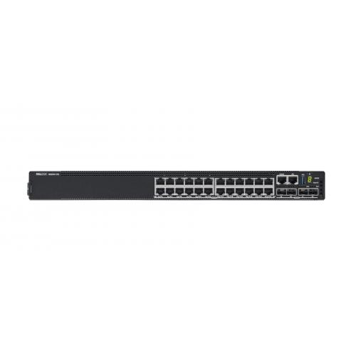PowerSwitch N2224X "210-ASPJ"