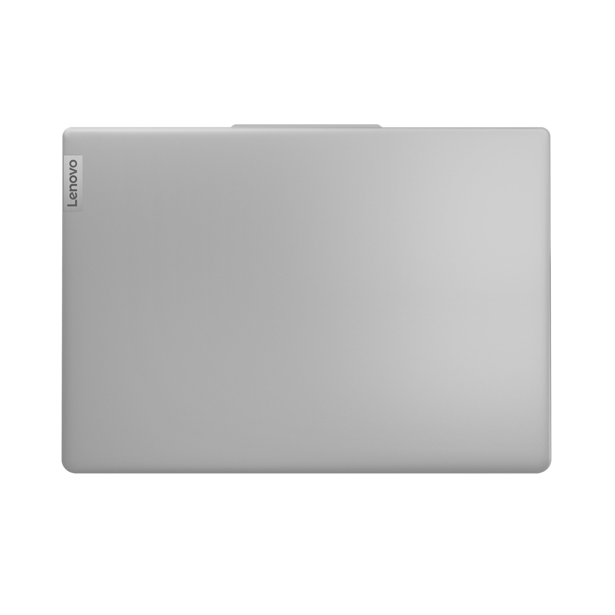 IP S5 14 WUXGA ULT7 155H 16 1TB UMA DOS"83DA0054RM" - imagine 8