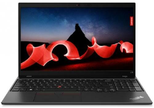 Laptop TP L15 G4 I7 16G 512G 11P "21H3000WRI" ((timbru verde 3.5 lei)