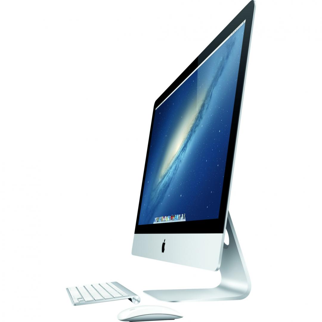 IMAC 27 6C-i5-3.3 16G 512G RP5300-4G INT "Z0ZW0003Y" (timbru verde 10 lei)