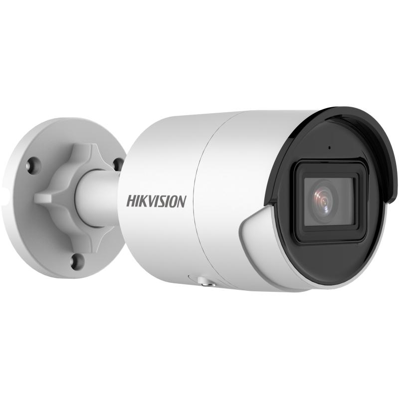 CAMERE IP Hikvision DS-2CD2043G2-L(2.8MM) "DS-2CD2043G2-L(2.8MM)" 1
