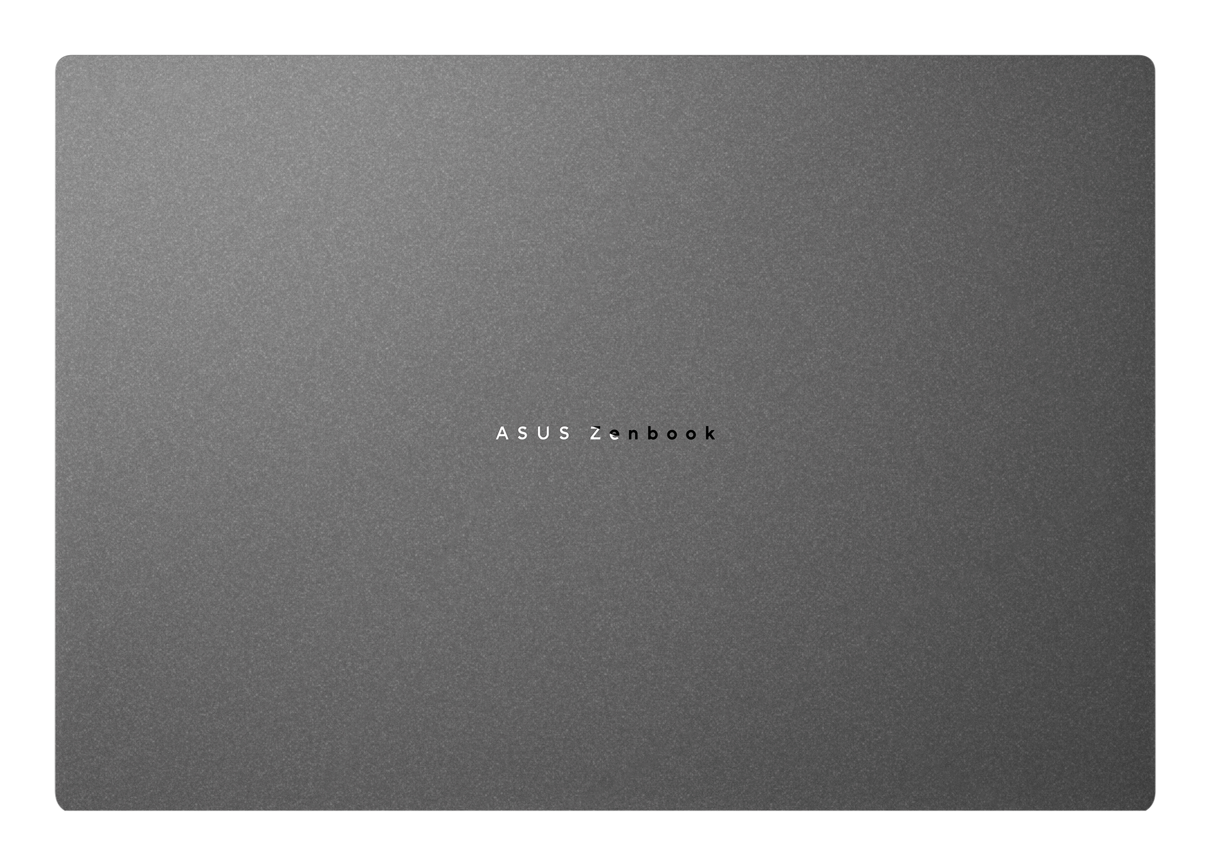 NB UM5606GA RAI9-465 16" 16GB/1TB W11P UM5606GA-SS514X ASUS"UM5606GA-SS514X" - imagine 8