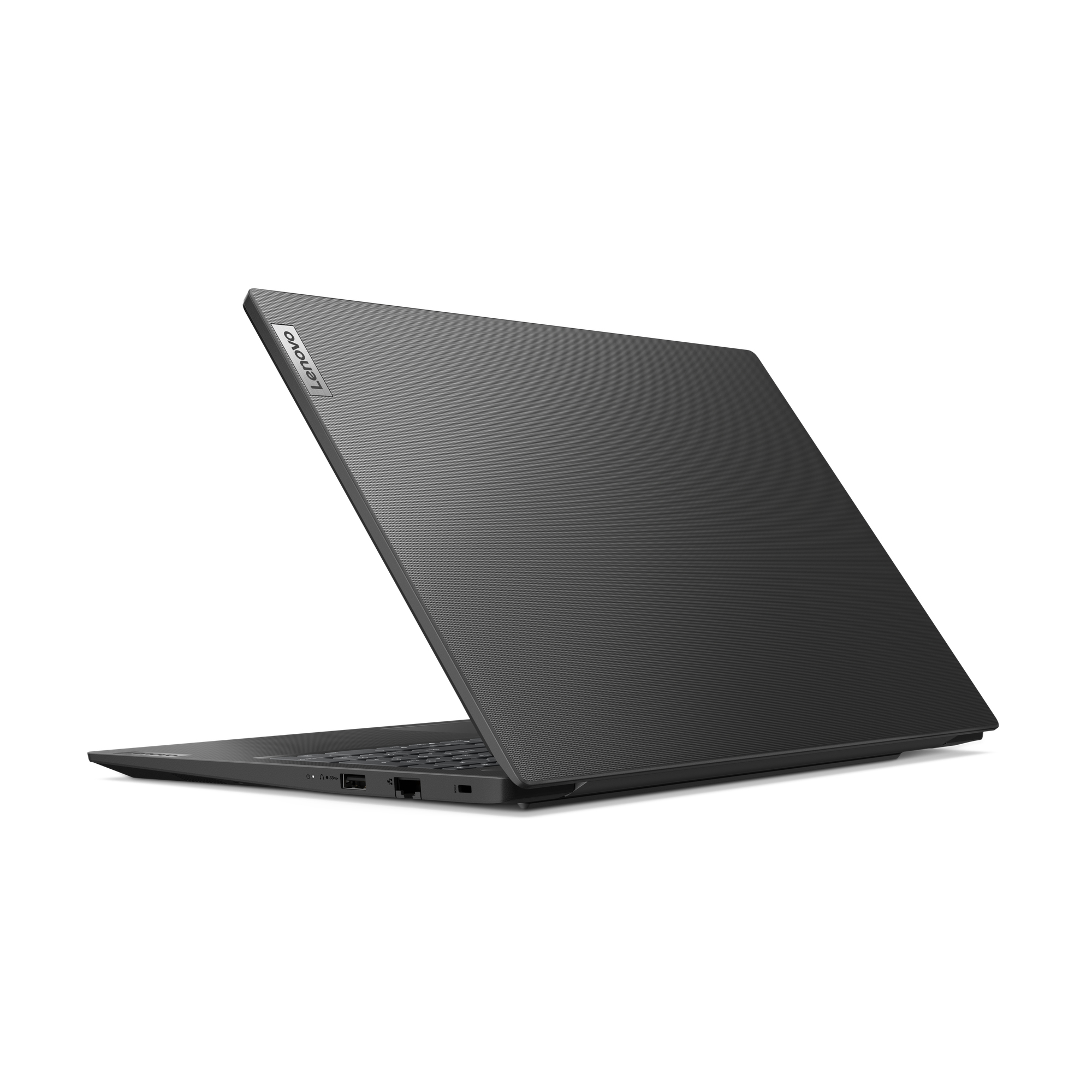 LENOVO V15 G5 IRL Intel Core i5-13420H 15.6in FHD Non-Touch 8GB 256GB NOOS 3YW"83HF00GBRI" - imagine 4