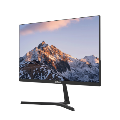 Monitor Dahua 27" LM27-B200S "LM27-B200S" (timbru verde 7 lei)