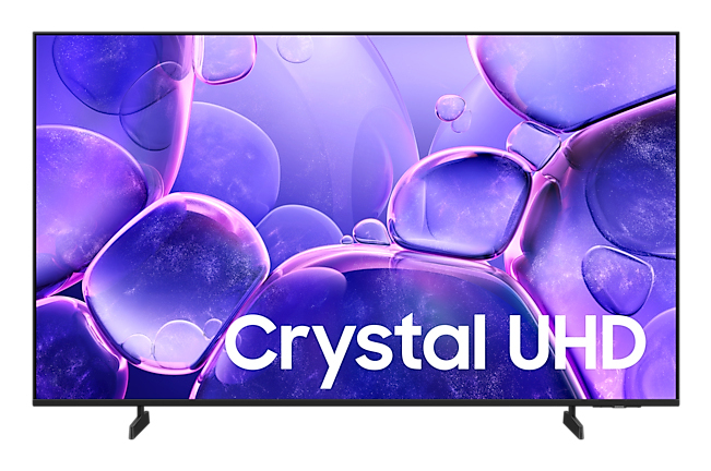 TV SAMSUNG UE55U8072F "UE55U8072F" (timbru verde 15 lei)